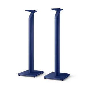 S1 Floor Stand LSX II 用 [コバルトブルー ペア]
