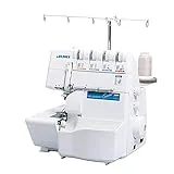 コレクション MO-345DCN