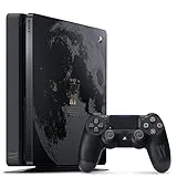 プレイステーション4 HDD 1TB FINAL FANTASY XV LUNA EDITION CUHJ-10013