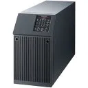 FW-S10-1.5K [グレー]