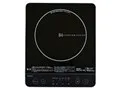 EER-S100(B) [ブラック]