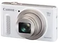 PowerShot SX610 HS