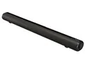 AudioComm ASP-SB2140N