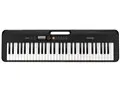 Casiotone CT-S200BK [ブラック]