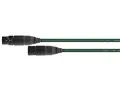 QAC-222 XLR [3m]