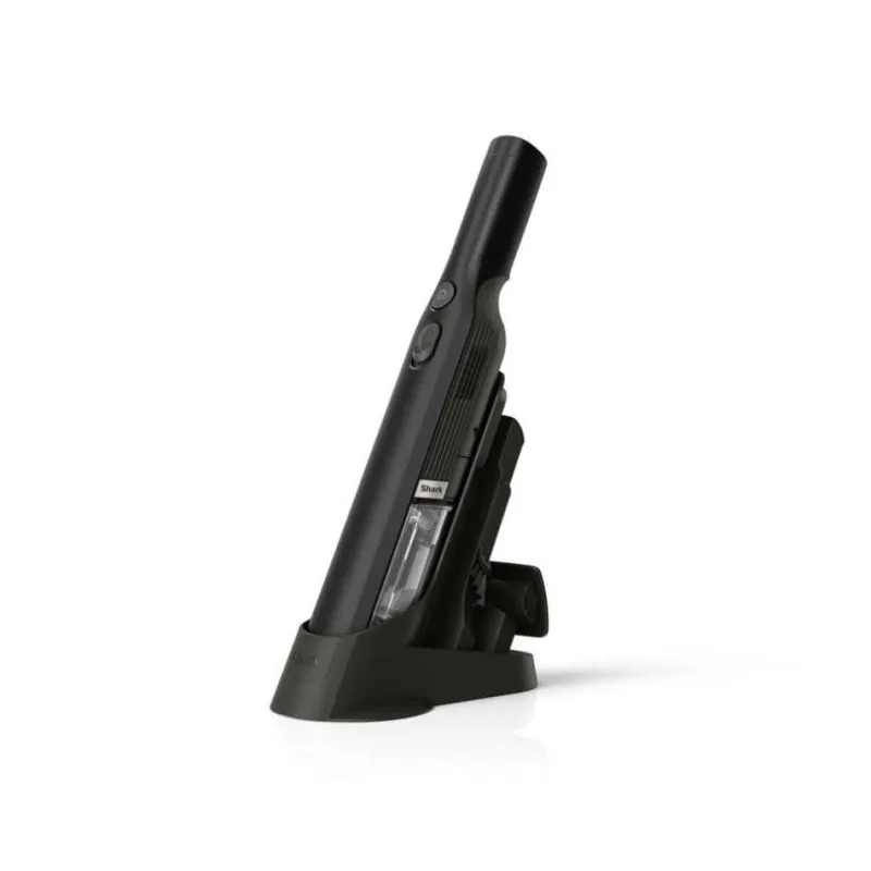 EVOPOWER WV202JBK [ブラック]