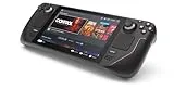 Steam Deck 512GB SSD