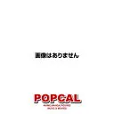 C&A Global Ltd. × CCSTOYS ARTIFACT-Xシリーズ ブラックゲッター