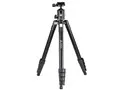 VESTA FB 235AB