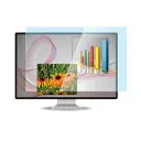 DESK-320CS