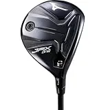JPX ONE フェアウェイウッド #3 [TENSEI BLUE MM F フレックス：S]