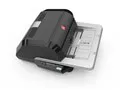 GLMFOTON30