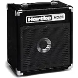 HD series HD25