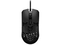 TUF Gaming M4 Air
