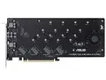 HYPER M.2 X16 GEN 4 Card [M.2]
