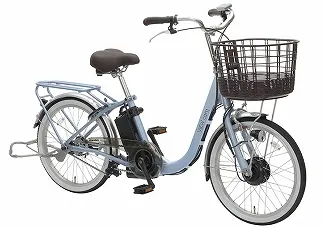 ビューカーラ ASAL20KDR