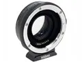 Speed Booster ULTRA MB_SPEF-E-BT4