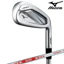 JPX 925 ホットメタル アイアン 5本セット [NS PRO MODUS3 TOUR 105 フレックス：S]