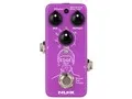 Mini Core Series Edge Delay NDD-3