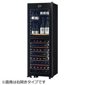 HYO-ON M2 LX95DM2Z-LH-B [ブラック]