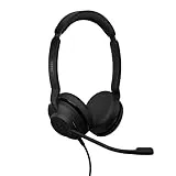 Evolve2 30 SE USB-A UC Stereo