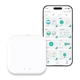eRemote Hub G6