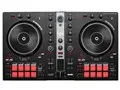 DJControl Inpulse 300 MK2