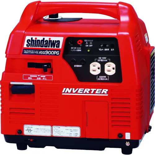 IEG900PG-M