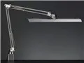 Z-LIGHT Z-10NSL [シルバー]