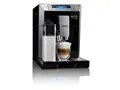 エレッタ カプチーノ トップ ECAM45760B