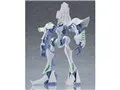 ブレンパワード MODEROID バロン・ズゥ