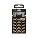pocket operator PO-24 office