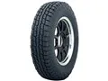 [1本] OBSERVE W/T-R 185/85R16 105/103N LT