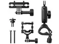 Insta360 自転車用テールマウントセット CINSBAVP