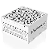 LEADEX VII GOLD 1000W SF-1000F14XG [ホワイト]