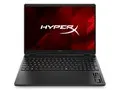 OMEN by HP 15 Core i5 14450HX・16GBメモリ・1TB SSD・WQXGA・RTX 5050搭載 価格.com限定モデル [シャドウブラック]