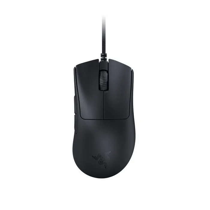 DeathAdder V3 RZ01-04640100-R3M1