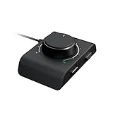Racing Adapter G-PRW-RADP [ブラック]