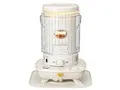 SL-5125(W)
