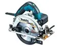 HS6303 [青]