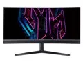 Predator X34 V X34Vbmiiphuzx [34インチ 黒]
