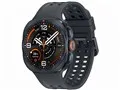 Galaxy Watch Ultra2 LTEモデル