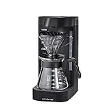 V60 珈琲王2 EVCM2-5TB