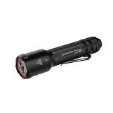 TAC6R 503052