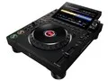 AlphaTheta CDJ-3000X