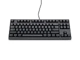 Majestouch 3 NINJA Tenkeyless FKBN87MC/EFMB3 青軸 [マットブラック]