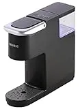 KB-01