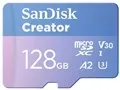 SDSQXAA-128G-GN6MS [128GB]