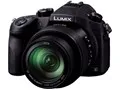 LUMIX DMC-FZ1000