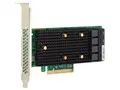 HBA 9500-16i 05-50077-02 [SAS 12Gb/s/SATA 6Gb/s]